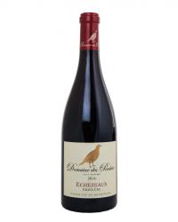 вино Domaine des Perdrix Echezeaux Grand Cru 0.75 л 