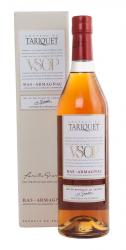 Chateau du Tariquet VSOP 7 years арманьяк Шато дю Тарике ВСОП 7 лет Chateau du Tariquet VSOP 7 years арманьяк Шато дю Тарике ВСОП 7 лет