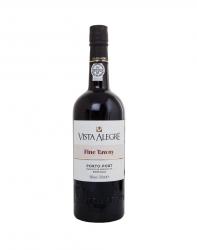 Porto Vista Alegre Fine Tawny 0.75l Портвейн Виста Алегре Файн Тони 0.75 л. Porto Vista Alegre Fine Tawny 0.75l Портвейн Виста Алегре Файн Тони 0.75 л.