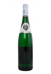 Karthauserhof Riesling Trocken - вино Картхойзерхофберг Рислинг Трокен 0.75 л белое сухое