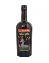 Luxardo Абсент Люксардо Luxardo Абсент Люксардо