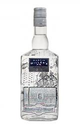 Martin Millers Westbourne Strength джин Мартин Миллерс Вестбурн Стренгсе Martin Millers Westbourne Strength джин Мартин Миллерс Вестбурн Стренгсе