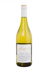 Langmeil Spring Fever Eden Valley Chardonnay - австралийское вино Лангмейл Спринг Фивер Иден Вэллей Шардоне 0.75 л