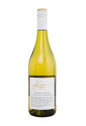 вино Langmeil Spring Fever Eden Valley Chardonnay 0.75 л 