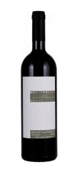 Montepeloso Nardo - вино Монтепелозо Нардо 0.75 л 2013 год красное сухое