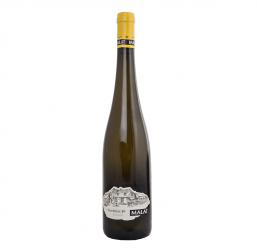 Malat Riesling Steinbuhel - вино Малат Рислинг Штайнбухель 0.75 л