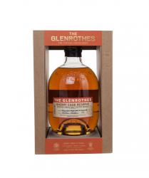 Glenrothes Vintage Reserve