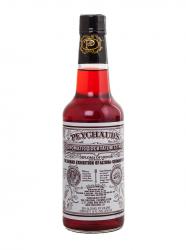 Sazerac Peychauds Биттер Пейшо Биттер Sazerac Peychauds Биттер Пейшо Биттер