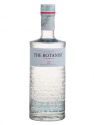 Gin The Botanist 0.7l джин Ботанист 0.7л Gin The Botanist 0.7l джин Ботанист 0.7л