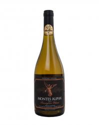 Montes Alpha Special Cuvee Sauvignon Blanc Чилийское вино Монтес Альфа Спешл Кюве Совиньон Блан Montes Alpha Special Cuvee Sauvignon Blanc Чилийское вино Монтес Альфа Спешл Кюве Совиньон Блан