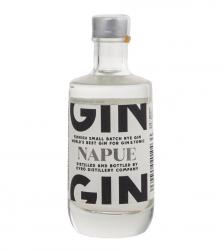 Kyro Napue Gin - джин Напуэ 0.5 л