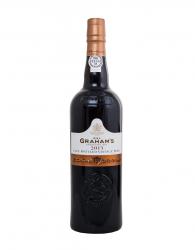 Grahams Late Bottled Vintage 2013 Портвейн Грэмс Лэйт Ботлд Винтаж 2013г Grahams Late Bottled Vintage 2013 Портвейн Грэмс Лэйт Ботлд Винтаж 2013г