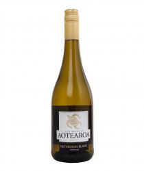Aotearoa Sauvignon Blanc - вино Аотеароа Совиньон Блан 0.75 л белое сухое