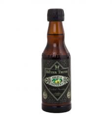 The Bitter Truth Olive - биттер Труф Оливковый 0.2 л