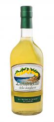 лимончелло Limoncello della Scogliera 0.7 л 