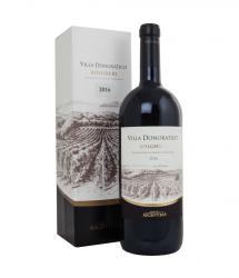 Villa Donoratico Bolgheri 2016 Вино Вилла Доноратико Болгери 2016г Villa Donoratico Bolgheri 2016 Вино Вилла Доноратико Болгери 2016г