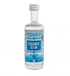 Gin Source 0.05 л