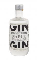 Kyro Napue Gin 0,1l Джин Напуэ 0,1л Kyro Napue Gin 0,1l Джин Напуэ 0,1л