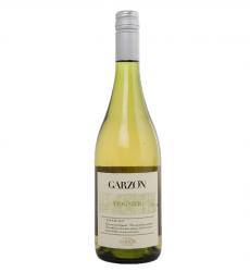 Garzon Viognier - вино Гарзон Эстейт Вионье 0.75 л белое сухое