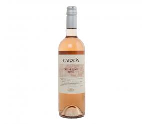 вино Гарзон Эстейт Пино Нуар Розе 0.75 л розовое сухое 