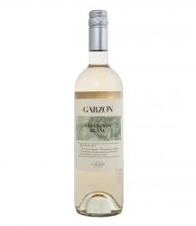 Garzon Sauvignon blanc - вино Гарзон Эстейт Совиньон Блан 0.75 л белое сухое