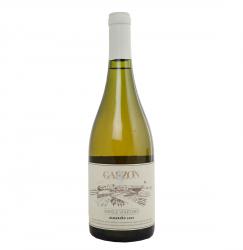 Garzon Single Vineyard Albarino - вино Гарзон Сингл Виньярд Альбариньо 0.75 л белое сухое