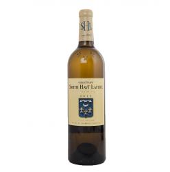 Chateau Smith Haut-Lafitte Pessac-Leognan - вино Шато Смит О Лафит Пессак-Леоньян 0.75 л белое сухое