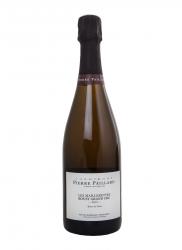 шампанское Pierre Paillard Les Maillerettes 2012 0.75 л 