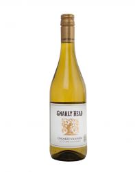 Gnarly Head Viognier 2017 Вино Хоули Хэнд Вионье 2017г Gnarly Head Viognier 2017 Вино Хоули Хэнд Вионье 2017г