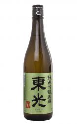 Sake Toko Junmai Ginjo Genshu 0,72l саке Токо Дзюнмай Гиндзе Генсю 0,72л Sake Toko Junmai Ginjo Genshu 0,72l саке Токо Дзюнмай Гиндзе Генсю 0,72л