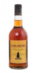 Sandeman Capa Negra 0.7 л