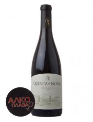 вино Quinta Do Noval Douro 0.75 л красное сухое 