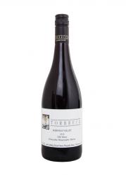 Torbreck Grenache-Shiraz-Mourvedre Австралийское Вино Торбрек Гренаш Шираз Мурведр 2015г Torbreck Grenache-Shiraz-Mourvedre Австралийское Вино Торбрек Гренаш Шираз Мурведр 2015г