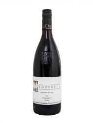 Torbreck Woodcutters Shiraz Австралийское Вино Торбрек Вудкаттерс Шираз 2016г Torbreck Woodcutters Shiraz Австралийское Вино Торбрек Вудкаттерс Шираз 2016г