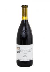 Torbreck The Struie Австралийское Вино Торбрек Зе Струи 2016г Torbreck The Struie Австралийское Вино Торбрек Зе Струи 2016г