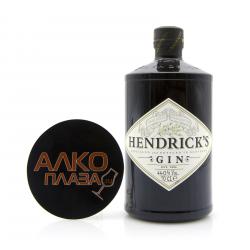 Gin Hendricks 0.7 л