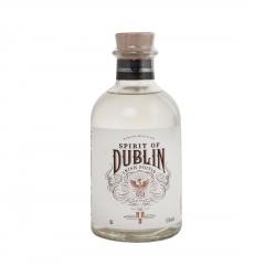 Teeling Spirit of Dublin - виски Тилинг Спирит оф Дублин 0.5 л