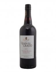 Quinta Do Crasto LBV Vintage Porto 2007 Портвейн Кинта ду Крашту ЛБВ Винтаж Порто 2007 0.75 л Quinta Do Crasto LBV Vintage Porto 2007 Портвейн Кинта ду Крашту ЛБВ Винтаж Порто 2007 0.75 л