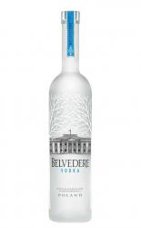 Belvedere 0.5l водка Бельведер 0.5 л. Belvedere 0.5l водка Бельведер 0.5 л.