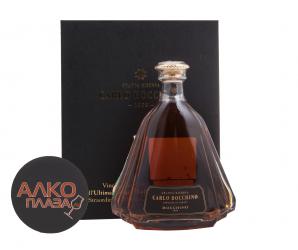 Bocchino Grappa Reserva Reserve граппа Боккино граппа Резерва Bocchino Grappa Reserva Reserve граппа Боккино граппа Резерва
