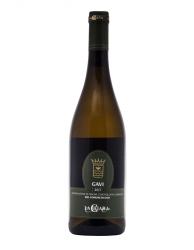 Gavi del Comune di Gavi La Chiara Etichetta Nera 2017 Вино Гави дель Комуне ди Гави Ла Кьяра 2017 Gavi del Comune di Gavi La Chiara Etichetta Nera 2017 Вино Гави дель Комуне ди Гави Ла Кьяра 2017