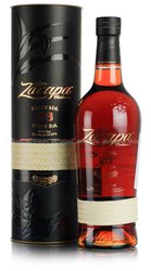 Ром Zacapa 23 Solera Gran Reserva ром Закапа 23 Солера Гран Резерв Ром Zacapa 23 Solera Gran Reserva ром Закапа 23 Солера Гран Резерв