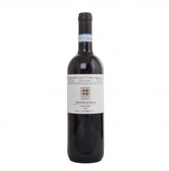вино Valpolicella Superiore Mizzole 0.75 л