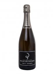Billecart-Salmon Brut Reserve - шампанское Билькар Сальмон Брют Резерв 0.75 л