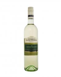 вино Lenz Moser Prestige Gruner Veltliner 0.75 л 