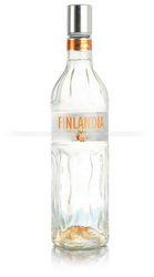 Finlandia Nordic Berries водка Финляндия Северные Ягоды 0.7 л. Finlandia Nordic Berries водка Финляндия Северные Ягоды 0.7 л.