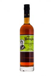 Wellington Palo Cortado 20 years Херес Веллингтон Пало Кортадо 20 лет Wellington Palo Cortado 20 years Херес Веллингтон Пало Кортадо 20 лет