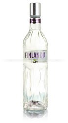 Finlandia Blackcurrant водка Финляндия Черная Смородина 0.7 л. Finlandia Blackcurrant водка Финляндия Черная Смородина 0.7 л.