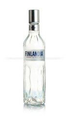 Finlandia 500 ml водка Финляндия 0.5 л. Finlandia 500 ml водка Финляндия 0.5 л.
