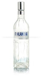 Finlandia 700 ml водка Финляндия 0.7 л. Finlandia 700 ml водка Финляндия 0.7 л.